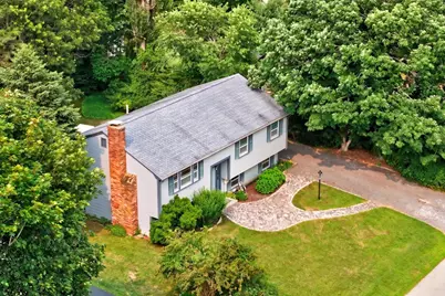 106 Tanglewood Dr, Falmouth, MA 02536 - Photo 32