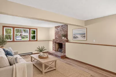106 Tanglewood Dr, Falmouth, MA 02536 - Photo 26