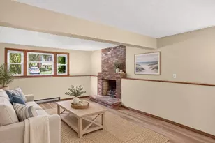 106 Tanglewood Dr, Falmouth, MA 02536 - Photo 26