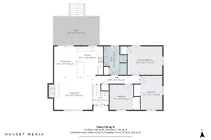 106 Tanglewood Dr, Falmouth, MA 02536 - Photo 40