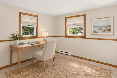106 Tanglewood Dr, Falmouth, MA 02536 - Photo 34