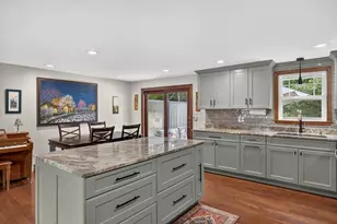 106 Tanglewood Dr, Falmouth, MA 02536 - Photo 12