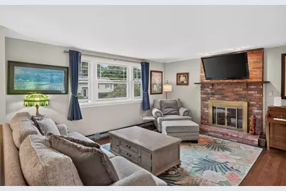 106 Tanglewood Dr, Falmouth, MA 02536 - Photo 6