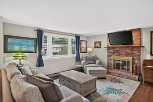 106 Tanglewood Dr, Falmouth, MA 02536 - Photo 6