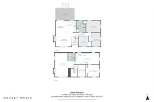 106 Tanglewood Dr, Falmouth, MA 02536 - Photo 34