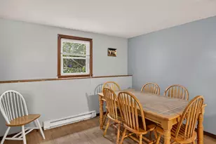 106 Tanglewood Dr, Falmouth, MA 02536 - Photo 28