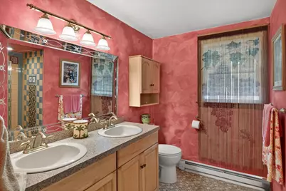 106 Tanglewood Dr, Falmouth, MA 02536 - Photo 24