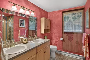 106 Tanglewood Dr, Falmouth, MA 02536 - Photo 24