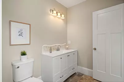 37 School Street, Merrimac, MA 01860 - Photo 30