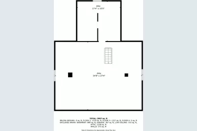 37 School Street, Merrimac, MA 01860 - Photo 40
