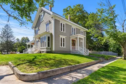 37 School Street, Merrimac, MA 01860 - Photo 4