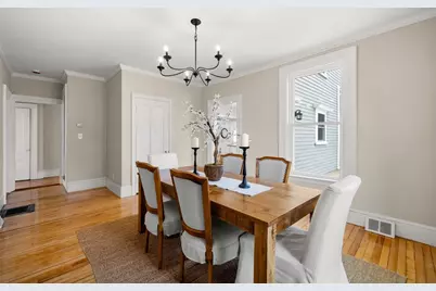 37 School Street, Merrimac, MA 01860 - Photo 12