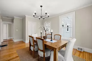 37 School St, Merrimac, MA 01860 - Photo 12