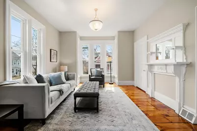 37 School Street, Merrimac, MA 01860 - Photo 24