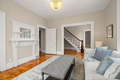 37 School Street, Merrimac, MA 01860 - Photo 22