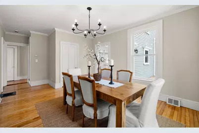 37 School Street, Merrimac, MA 01860 - Photo 12