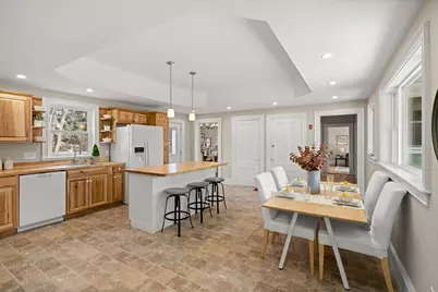 37 School Street, Merrimac, MA 01860 - Photo 6