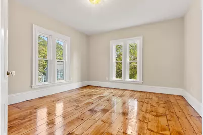 37 School Street, Merrimac, MA 01860 - Photo 34