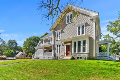 37 School Street, Merrimac, MA 01860 - Photo 38
