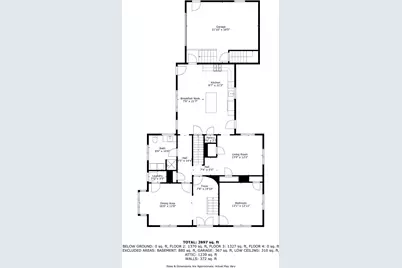 37 School Street, Merrimac, MA 01860 - Photo 42