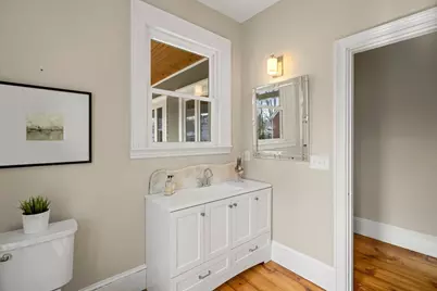 37 School Street, Merrimac, MA 01860 - Photo 16