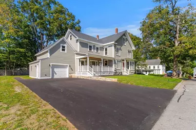 37 School Street, Merrimac, MA 01860 - Photo 36