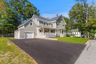 37 School St, Merrimac, MA 01860 - Photo 36
