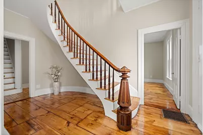 37 School Street, Merrimac, MA 01860 - Photo 26