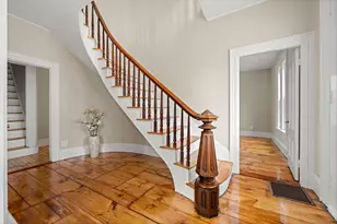 37 School St, Merrimac, MA 01860 - Photo 26