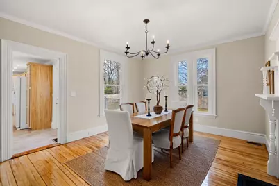 37 School Street, Merrimac, MA 01860 - Photo 10