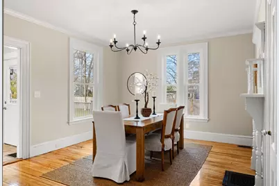 37 School Street, Merrimac, MA 01860 - Photo 14