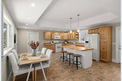 37 School Street, Merrimac, MA 01860 - Photo 8