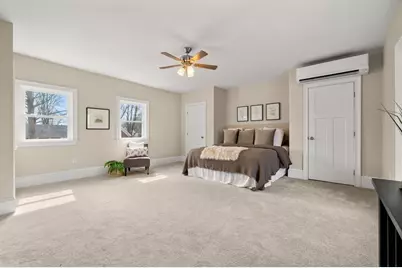 37 School Street, Merrimac, MA 01860 - Photo 28