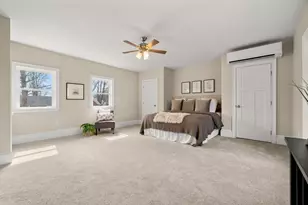 37 School St, Merrimac, MA 01860 - Photo 28