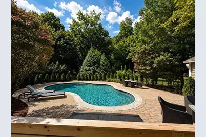 3 Goodwin Dr, Norton, MA 02766 - Photo 34