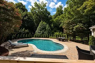3 Goodwin Dr, Norton, MA 02766 - Photo 34
