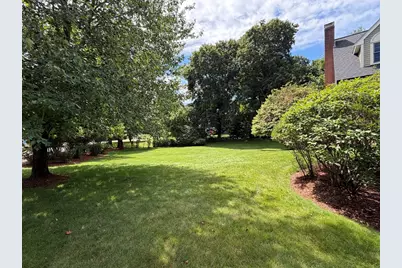 3 Goodwin Dr, Norton, MA 02766 - Photo 24