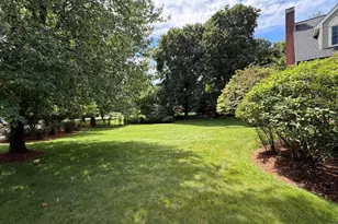 3 Goodwin Dr, Norton, MA 02766 - Photo 24