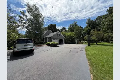 3 Goodwin Dr, Norton, MA 02766 - Photo 22