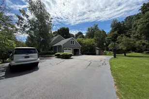 3 Goodwin Dr, Norton, MA 02766 - Photo 22