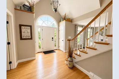 3 Goodwin Dr, Norton, MA 02766 - Photo 6