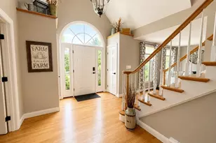 3 Goodwin Dr, Norton, MA 02766 - Photo 6