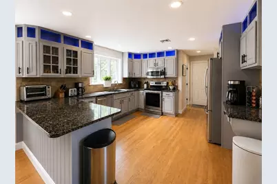 3 Goodwin Dr, Norton, MA 02766 - Photo 20