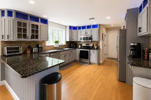 3 Goodwin Dr, Norton, MA 02766 - Photo 20