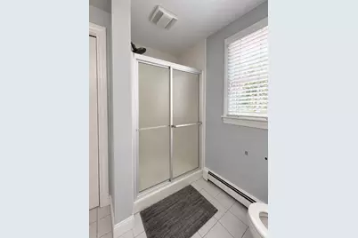 3 Goodwin Dr, Norton, MA 02766 - Photo 12
