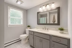 3 Goodwin Dr, Norton, MA 02766 - Photo 14