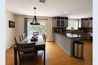 3 Goodwin Dr, Norton, MA 02766 - Photo 10