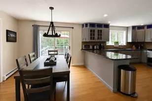 3 Goodwin Dr, Norton, MA 02766 - Photo 10
