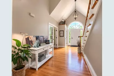 3 Goodwin Dr, Norton, MA 02766 - Photo 4