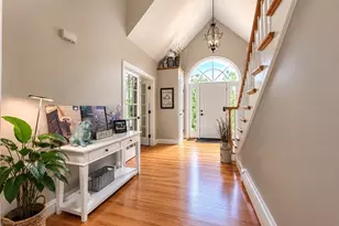 3 Goodwin Dr, Norton, MA 02766 - Photo 4